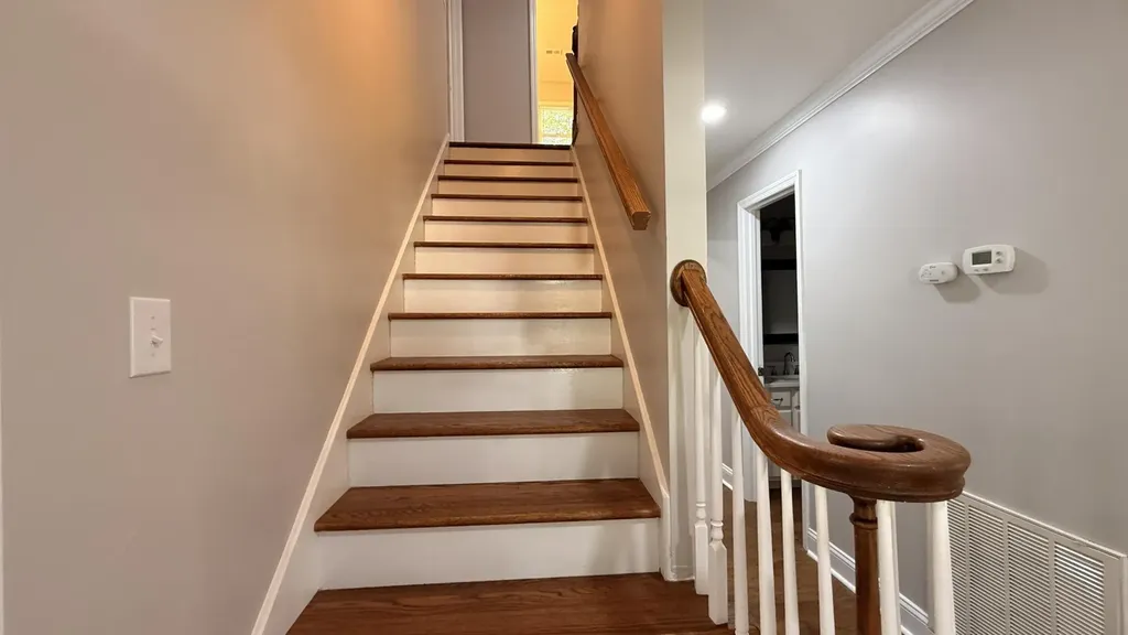 150 Rolling Wood Trail, NE Cleveland TN 37312
