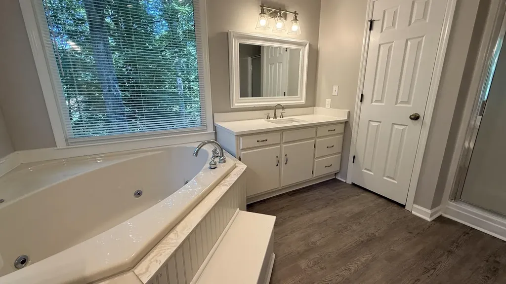 150 Rolling Wood Trail, NE Cleveland TN 37312