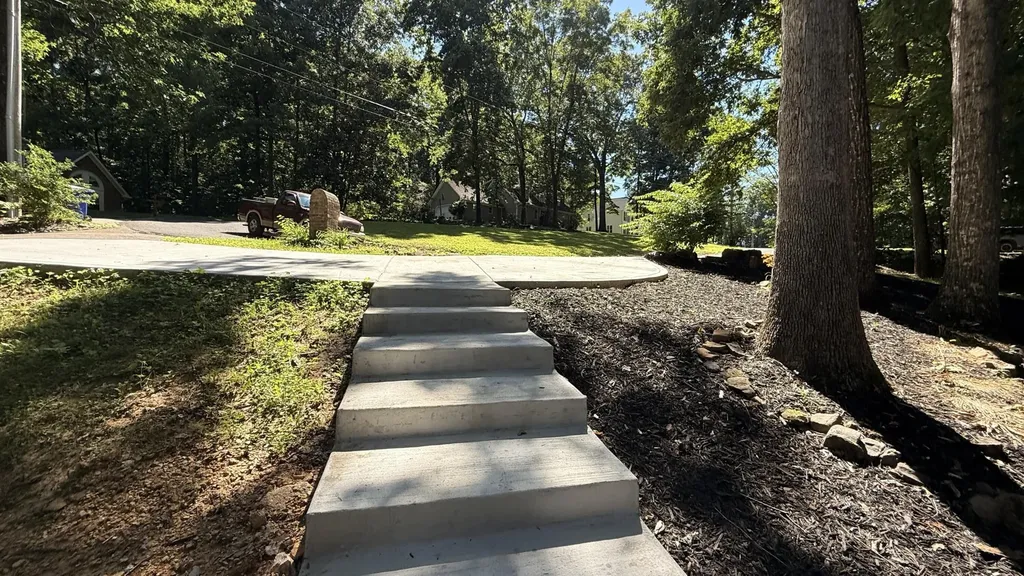 150 Rolling Wood Trail, NE Cleveland TN 37312