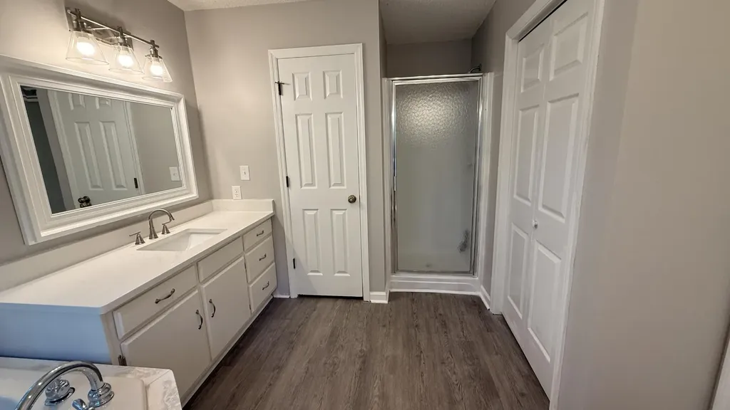 150 Rolling Wood Trail, NE Cleveland TN 37312