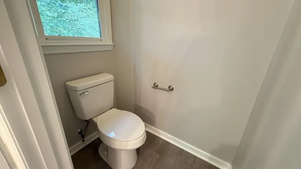 150 Rolling Wood Trail, NE Cleveland TN 37312