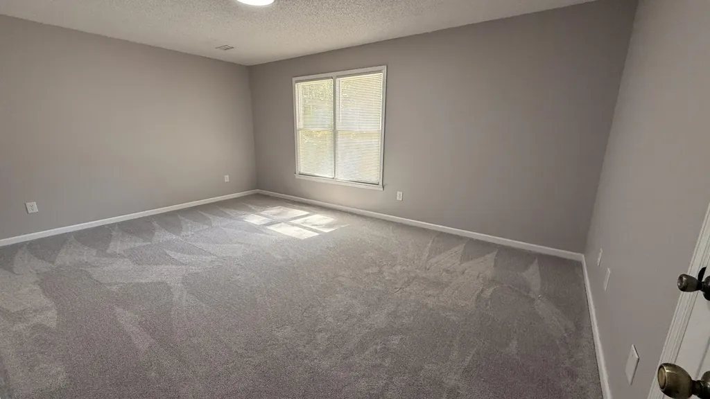 150 Rolling Wood Trail, NE Cleveland TN 37312