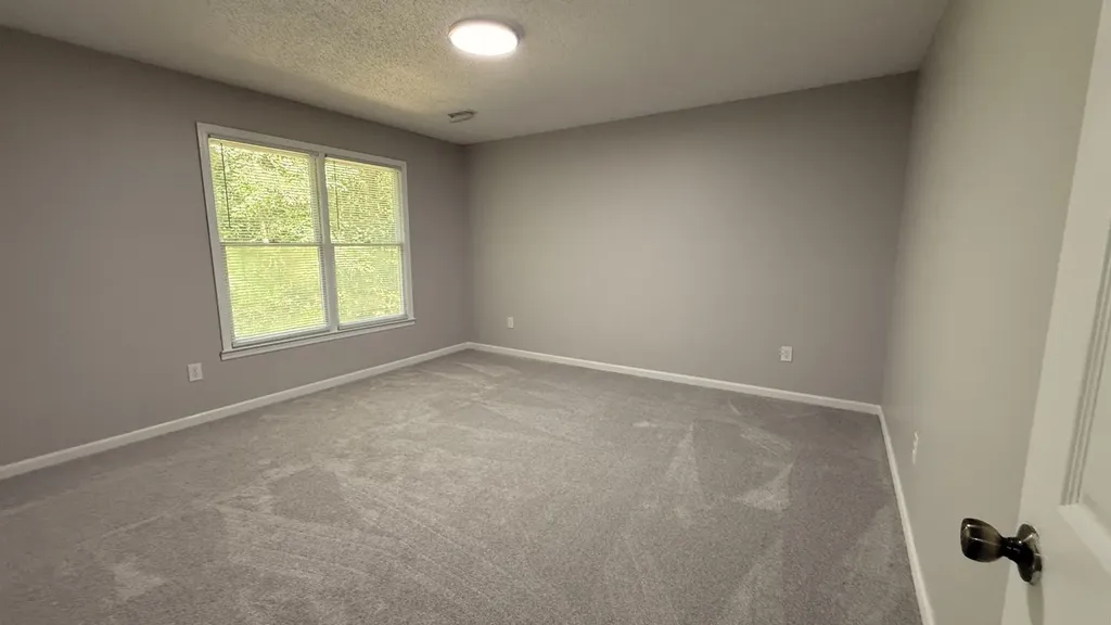 150 Rolling Wood Trail, NE Cleveland TN 37312
