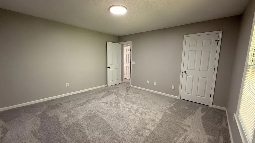 150 Rolling Wood Trail, NE Cleveland TN 37312