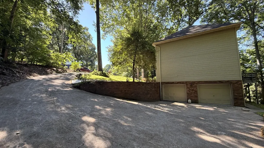 150 Rolling Wood Trail, NE Cleveland TN 37312