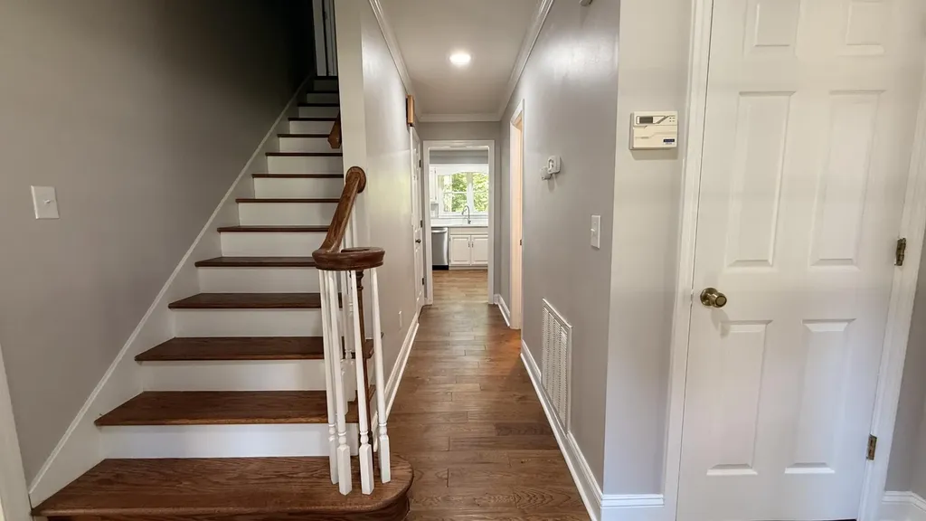 150 Rolling Wood Trail, NE Cleveland TN 37312