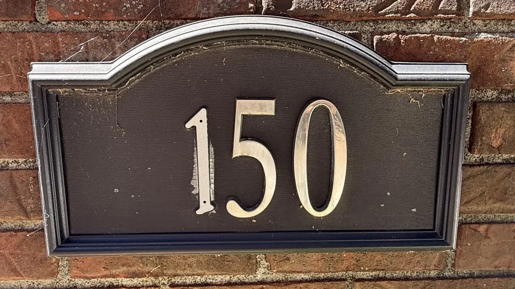 150 Rolling Wood Trail, NE Cleveland TN 37312