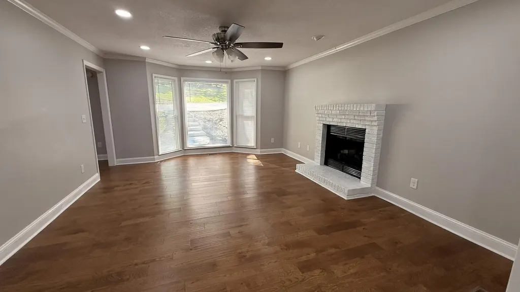 150 Rolling Wood Trail, NE Cleveland TN 37312