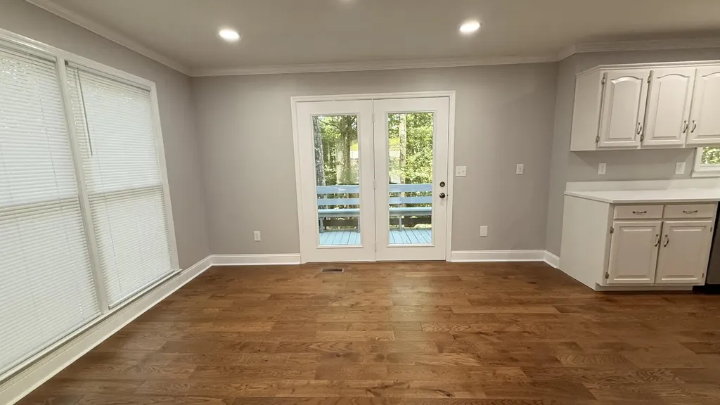 150 Rolling Wood Trail, NE Cleveland TN 37312