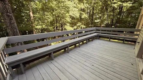 150 Rolling Wood Trail, NE Cleveland TN 37312