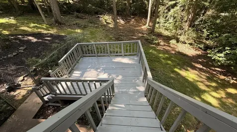 150 Rolling Wood Trail, NE Cleveland TN 37312