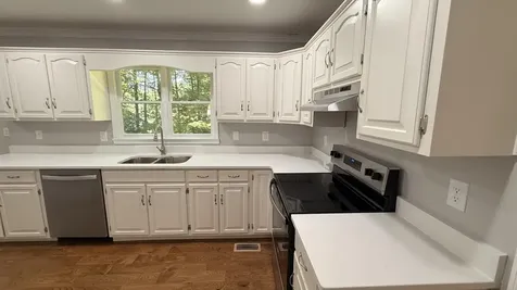 150 Rolling Wood Trail, NE Cleveland TN 37312