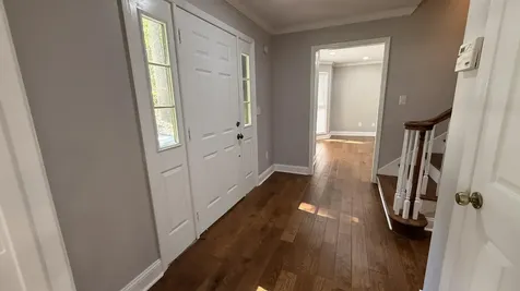 150 Rolling Wood Trail, NE Cleveland TN 37312