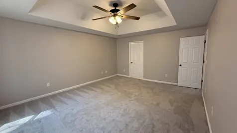 150 Rolling Wood Trail, NE Cleveland TN 37312
