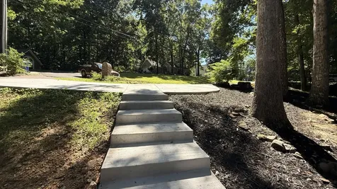 150 Rolling Wood Trail, NE Cleveland TN 37312
