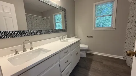 150 Rolling Wood Trail, NE Cleveland TN 37312