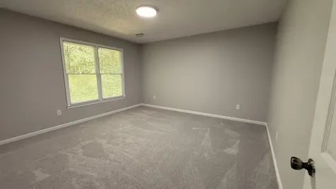 150 Rolling Wood Trail, NE Cleveland TN 37312