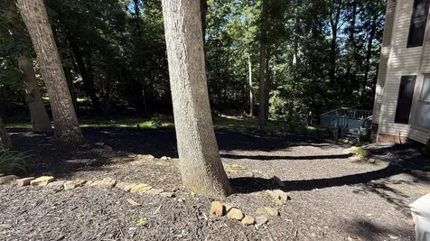150 Rolling Wood Trail, NE Cleveland TN 37312