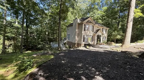 150 Rolling Wood Trail, NE Cleveland TN 37312