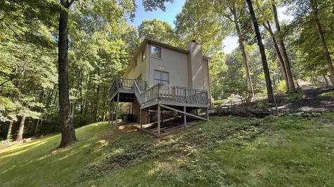 150 Rolling Wood Trail, NE Cleveland TN 37312