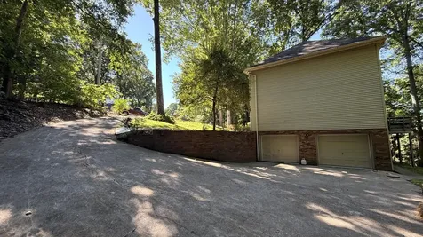 150 Rolling Wood Trail, NE Cleveland TN 37312