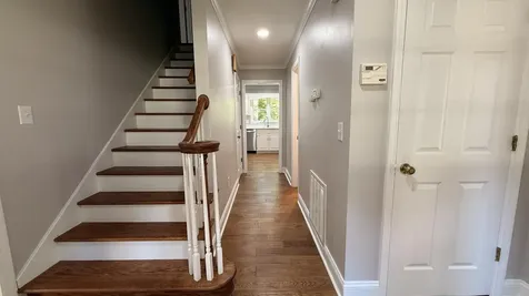 150 Rolling Wood Trail, NE Cleveland TN 37312