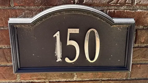 150 Rolling Wood Trail, NE Cleveland TN 37312
