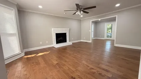 150 Rolling Wood Trail, NE Cleveland TN 37312