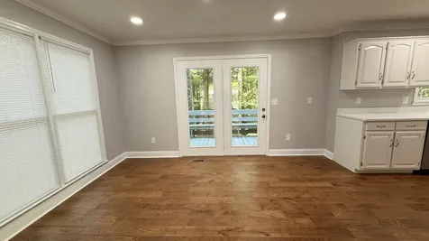 150 Rolling Wood Trail, NE Cleveland TN 37312