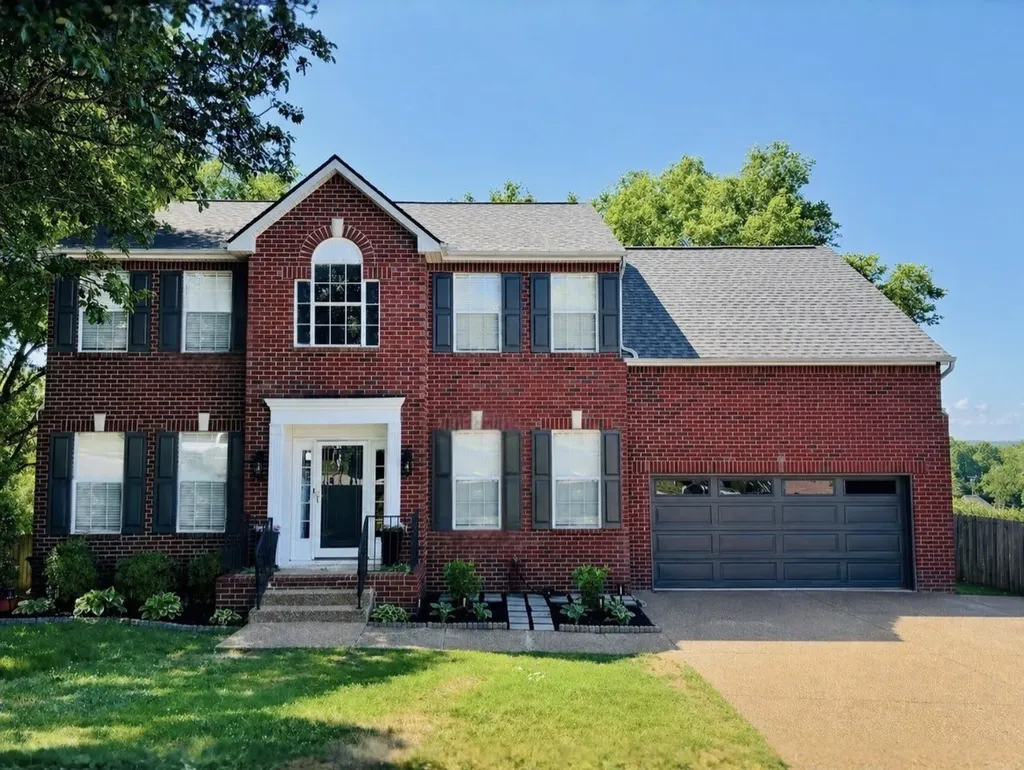 149 Grove Ln, S Hendersonville TN 37075