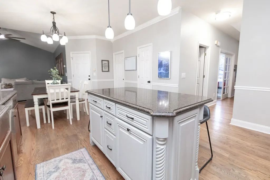 149 Grove Ln, S Hendersonville TN 37075