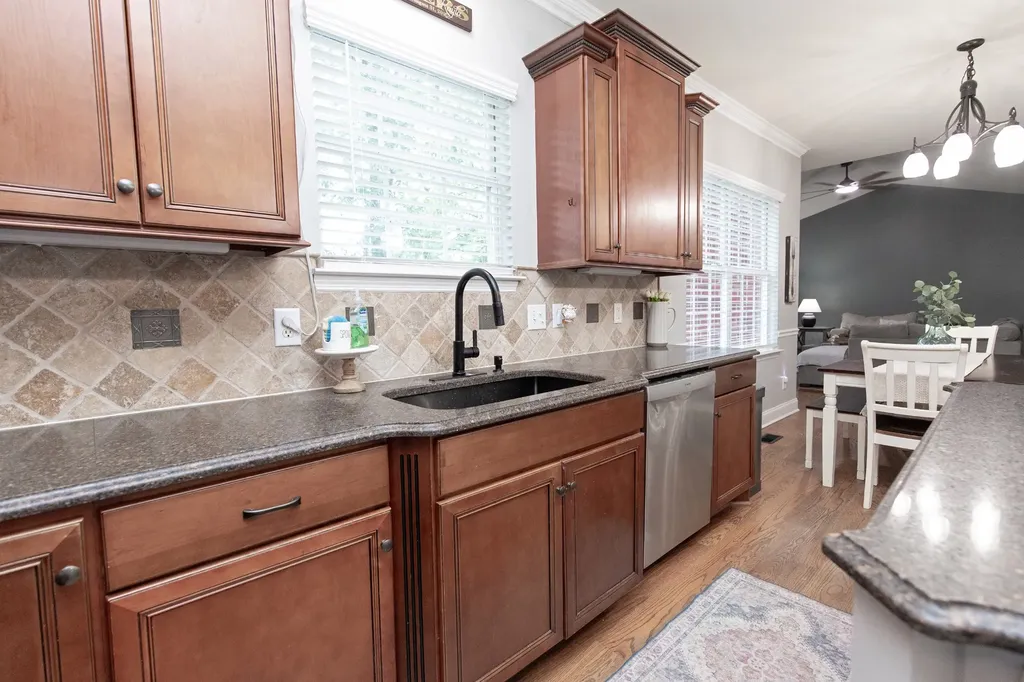 149 Grove Ln, S Hendersonville TN 37075