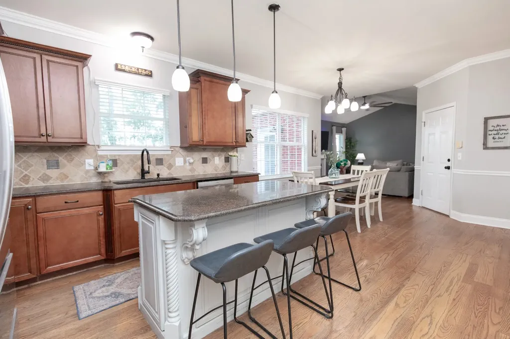 149 Grove Ln, S Hendersonville TN 37075