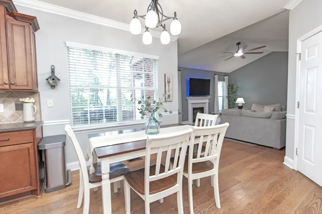149 Grove Ln, S Hendersonville TN 37075