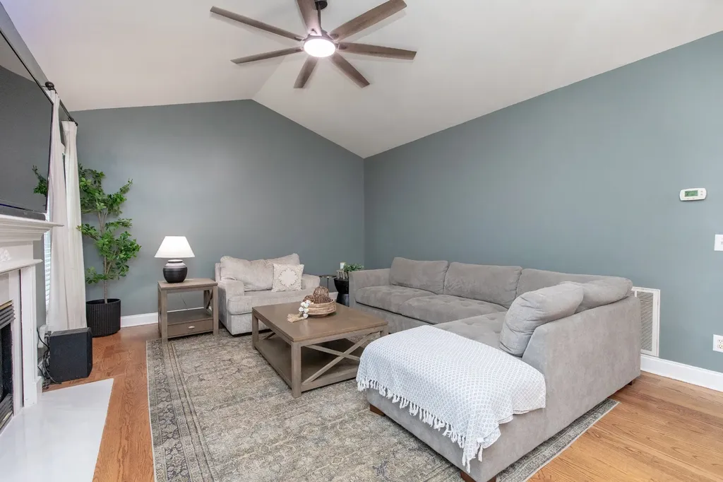 149 Grove Ln, S Hendersonville TN 37075