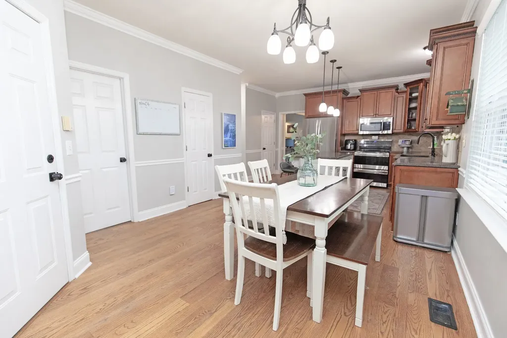 149 Grove Ln, S Hendersonville TN 37075