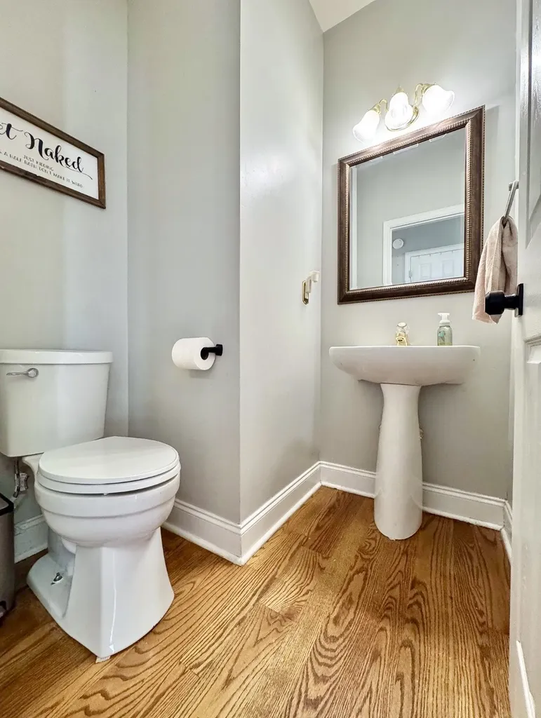149 Grove Ln, S Hendersonville TN 37075
