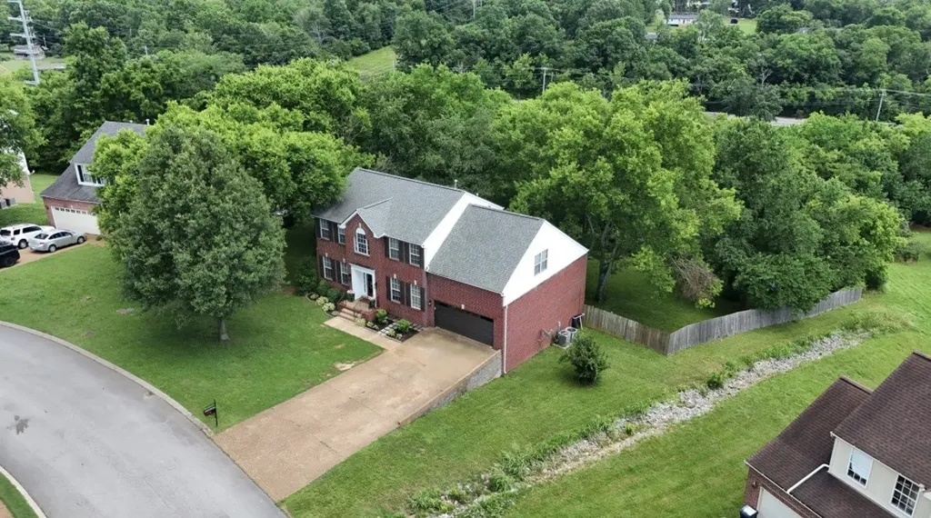 149 Grove Ln, S Hendersonville TN 37075