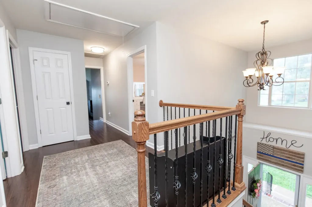 149 Grove Ln, S Hendersonville TN 37075