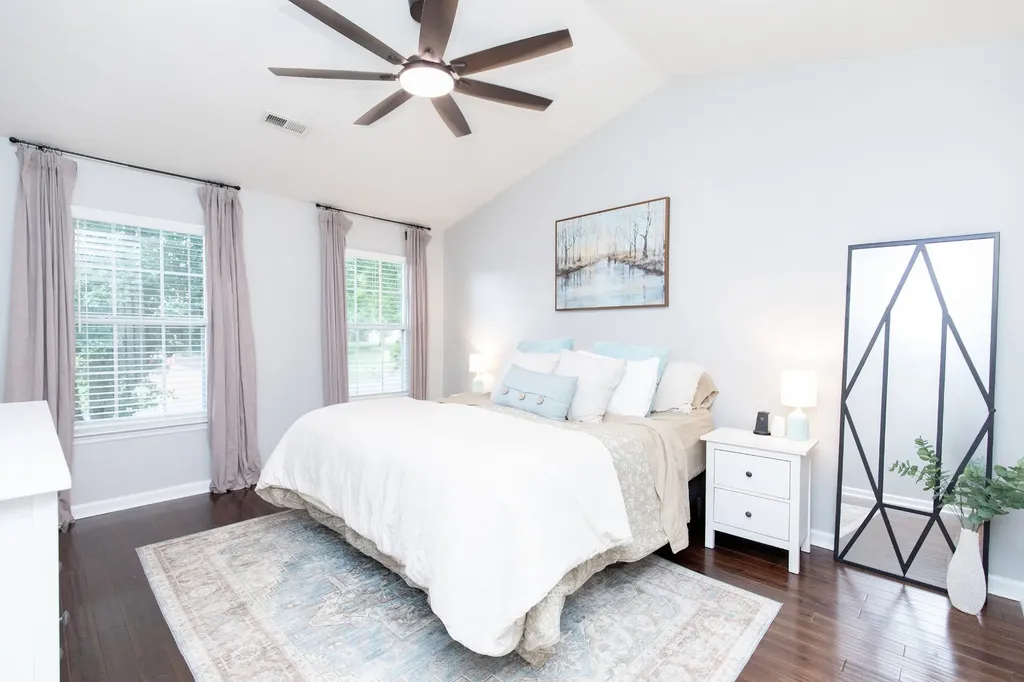 149 Grove Ln, S Hendersonville TN 37075
