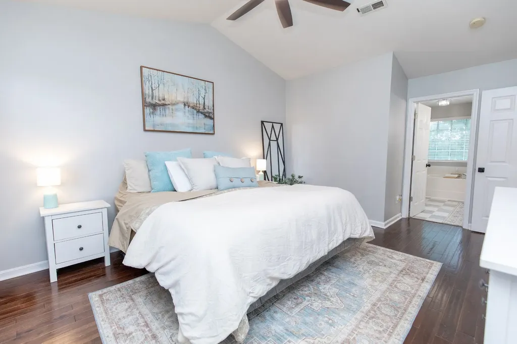 149 Grove Ln, S Hendersonville TN 37075