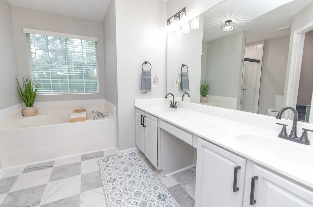 149 Grove Ln, S Hendersonville TN 37075