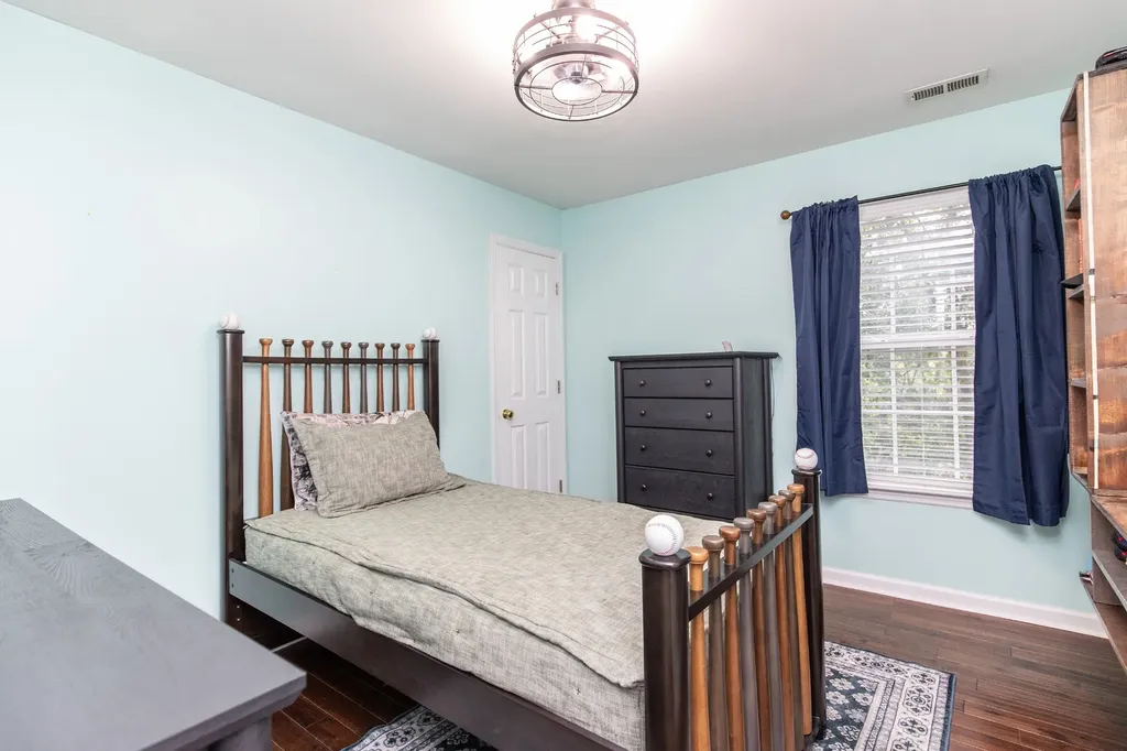 149 Grove Ln, S Hendersonville TN 37075