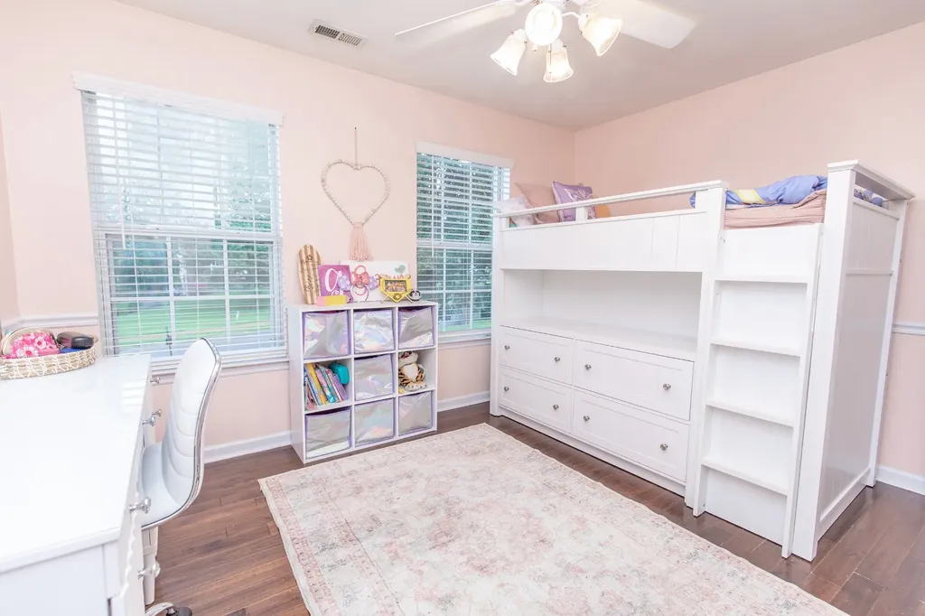 149 Grove Ln, S Hendersonville TN 37075