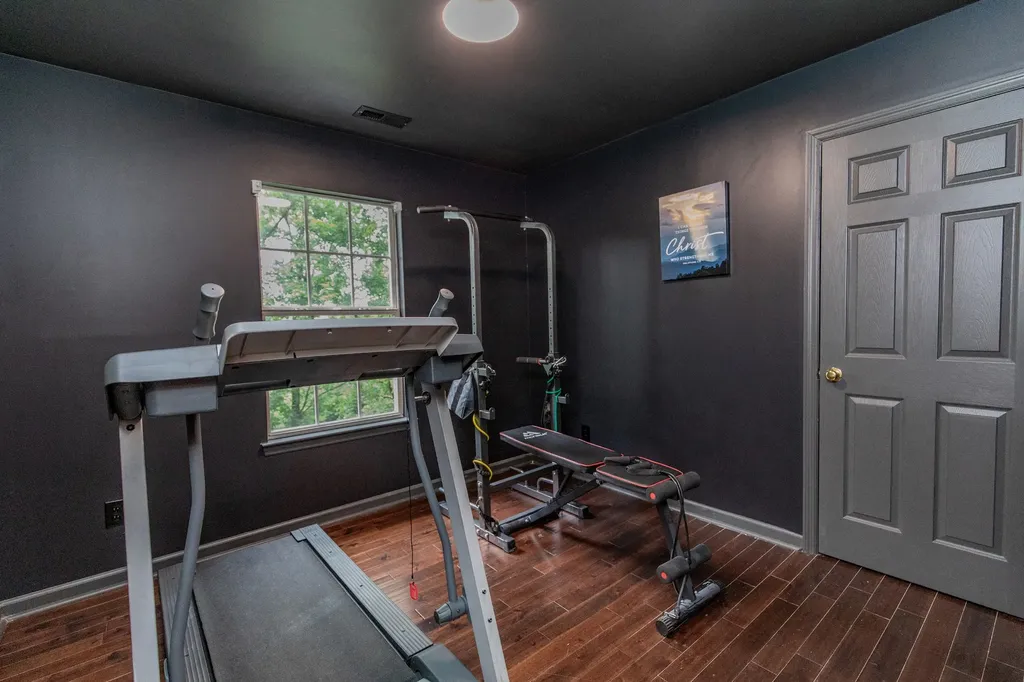 149 Grove Ln, S Hendersonville TN 37075