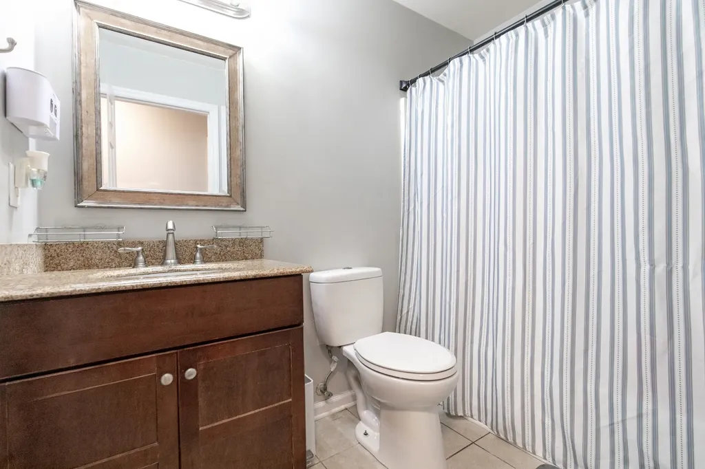149 Grove Ln, S Hendersonville TN 37075