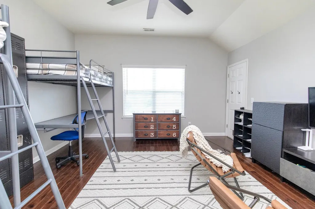 149 Grove Ln, S Hendersonville TN 37075
