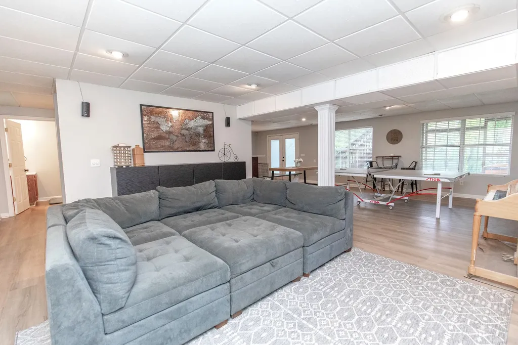 149 Grove Ln, S Hendersonville TN 37075