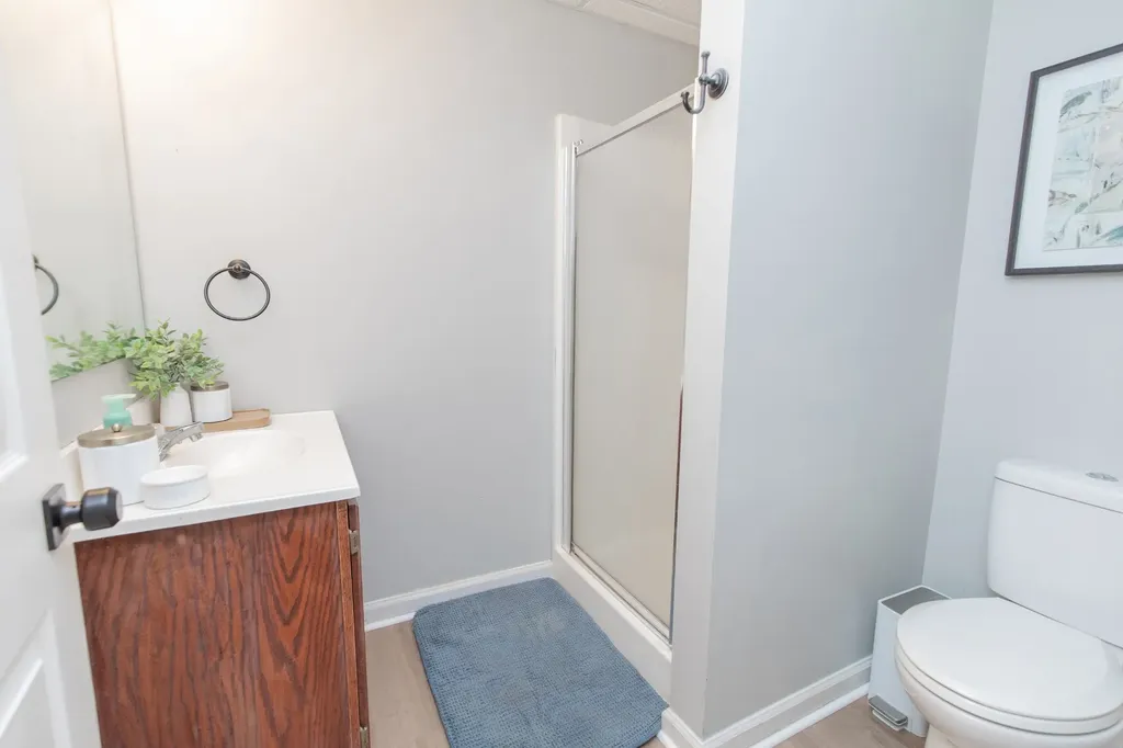 149 Grove Ln, S Hendersonville TN 37075