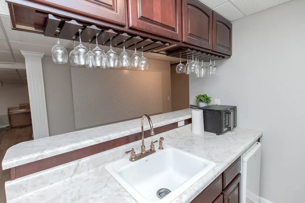 149 Grove Ln, S Hendersonville TN 37075